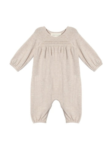MILLIE ROMPER