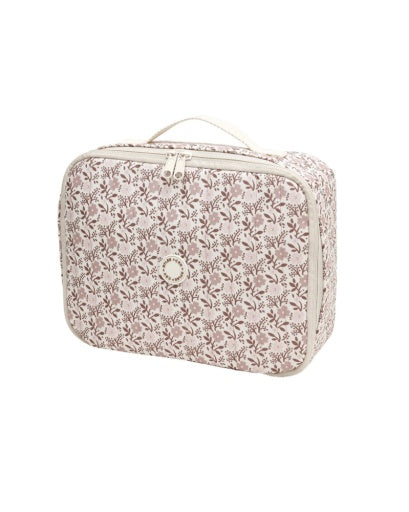 Rylee and Cru Primrose Lunch Bag