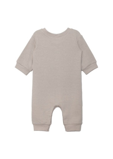 ISAAC ROMPER