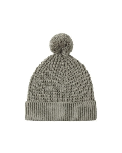BEANIE SPRUCE