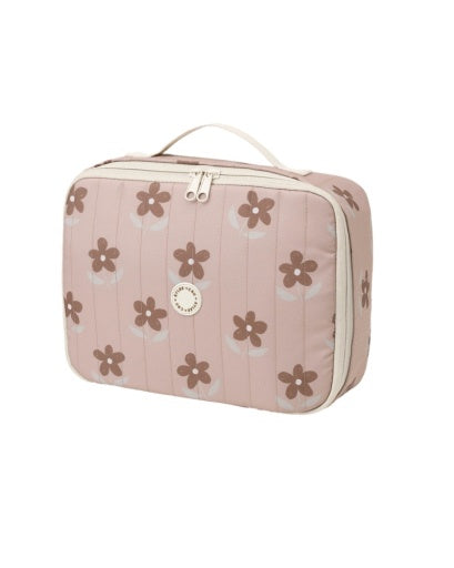 Rylee and Cru Little Daisy Lunch Bag