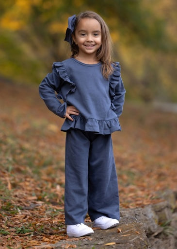 ROBYN 2 PC SET