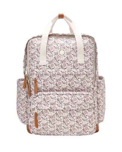 Rylee and Cru Primrose Backpack