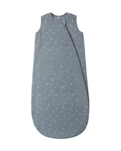 BAMBOO SLEEP BAG STARLIGHT