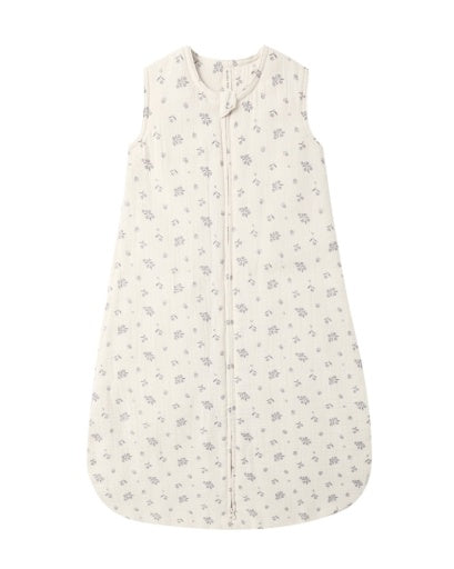 Sleep Bag - Winter Berry