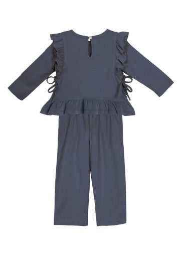 ROBYN 2 PC SET