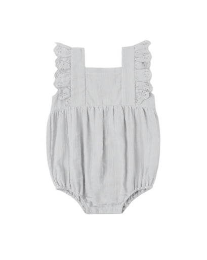 NAOMI ROMPER SKY